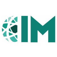 Instituto de Movilidad logo - Similar company to Intra Ingeniería De Tráfico Sl.