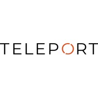 Teleport Global Lifestyle Pte Ltd logo - Similar company to The Dimensional System