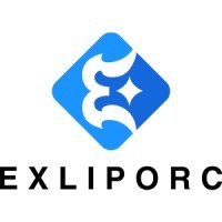Exliporc Sodium-Ion Battery Technology logo - Similar company to Holo Battery