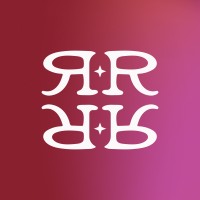 The Mirror Mirror Co. logo - Similar company to Weld Mfg