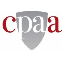 Certified Public Accountants Association logo - Similar company to Association For Financial Professionals (Afp) - Edmonton