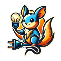 PIKA ENERGIE logo - Similar company to Okina