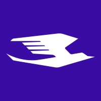 SKYBER Aerospace logo - Similar company to Raincloud Defense