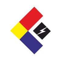 Wavetech Electricals Private Limited logo - Similar company to Feesback