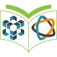 Journal Of Elt And Education