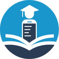OAKS logo - Similar company to Holithemes