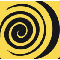 Costa Sonora Fest logo - Similar company to Tickex Live By Starlite