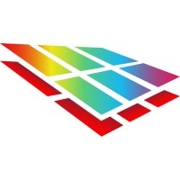 Tandem PV logo - Similar company to Terabase Energy