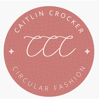 CCC Circular Fashion logo - Similar company to Achieve Tahoe