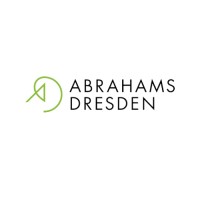 Abrahams Dresden LLP logo - Similar company to Brickfield Consulting