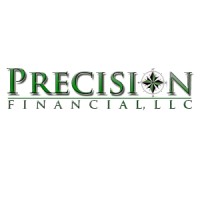 Precision Financial, LLC