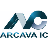 Arcava Ic Sas