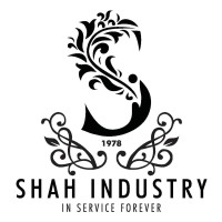 Shah Industry logo - Similar company to Ofc Agro Fresh International