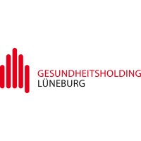 Gesundheitsholding Lüneburg GmbH logo - Similar company to Samtgemeinde Gellersen