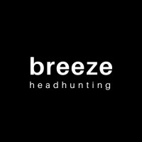 Breeze Headhunting Ltd