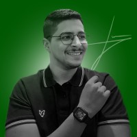 Mohamed Afia Digital Marketing Expert logo - Similar company to Property World