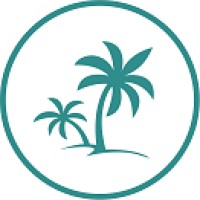 Lyford Cay Foundations logo - Similar company to Brickell Management Group