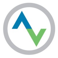 Altoverra logo - Similar company to Hexadus Corp