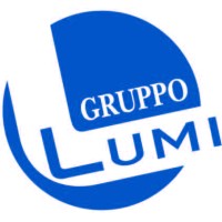 Gruppo Lumi