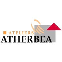 ACI Atherbea logo - Similar company to Figurr