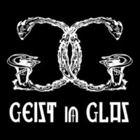 Geist Im Glas