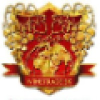 Winetradesk