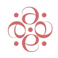 Dr. Era Ayurveda logo - Similar company to Shiksha Nerd