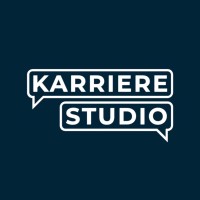 Karrierestudio logo - Similar company to Springbrettet