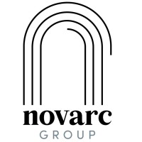 Novarc Group MMC logo - Similar company to Foster Apc Mmc