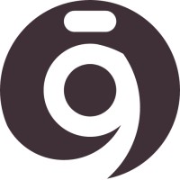 Noghol logo - Similar company to Synupse