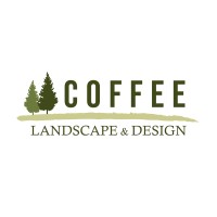 Coffee Landscape And Design