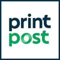 PrintPost Ltd logo - Similar company to Globoserv