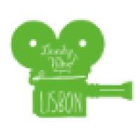 Dandy Video Company logo - Similar company to Fuba #Forusbyafricans