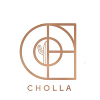 CHOLLA logo - Similar company to Drive Specialty Coffee