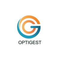 OPTIGEST.CO logo - Similar company to Com'Ca
