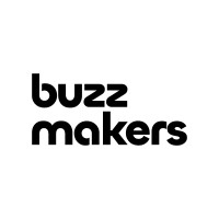 Buzz Makers PL logo - Similar company to Grekos