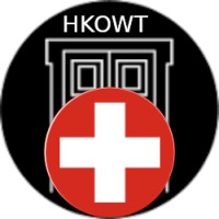 HKOWT Suisse SA logo - Similar company to Net4All.Ch