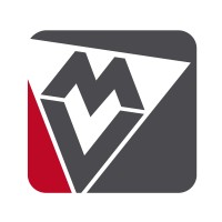 Michel VAILLANT logo - Similar company to Schutt Grande Forge