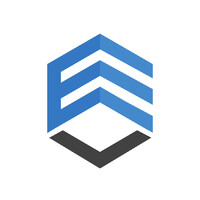 EASYLOC TRAINING logo - Similar company to Tel & Cloud