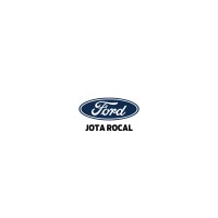 Jota Rocal Ford logo - Similar company to Autoriente