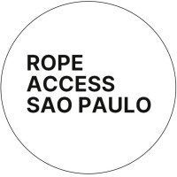 Rope Access São Paulo logo - Similar company to Alpha Rope Access