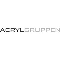 Acrylgruppen Display AB logo - Similar company to Svea Rotprojekt