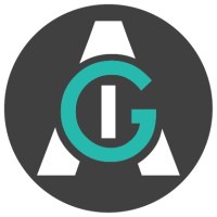 Inventors Groups of America logo - Similar company to Webinar Creative Technology Usa®