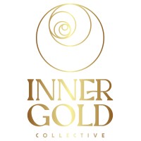 Inner Gold