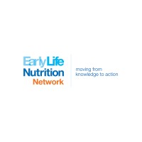 The Early Life Nutrition Network