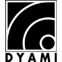 DYAMI Architecture PC logo - Similar company to D'Apostrophe Design Inc.