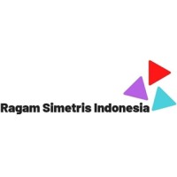 Ragam Simetris Indonesia logo - Similar company to Indofiber