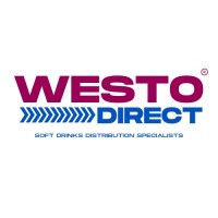 West-O Direct Wholesale Ltd logo - Similar company to Britbev Beverages