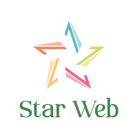 STAR WEB LLC logo - Similar company to Growthuper