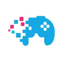 Mcube Games logo - Similar company to Mcube Games